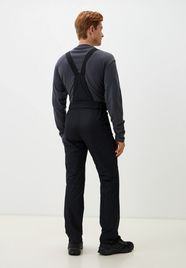 Nordway Брюки утепленные - фото 3