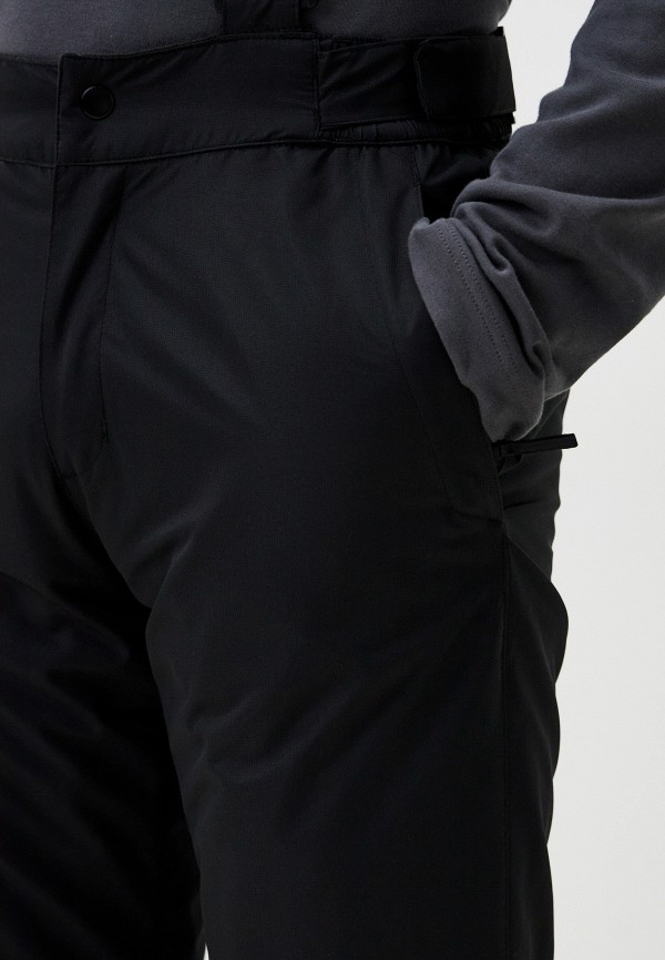 Nordway Брюки утепленные - фото 4