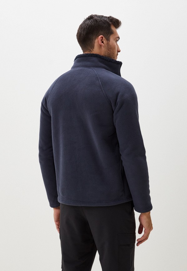 Outventure Олимпийка - фото 3