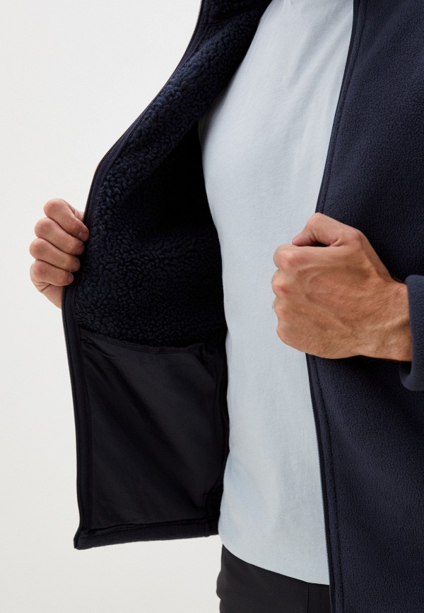 Outventure Олимпийка - фото 4