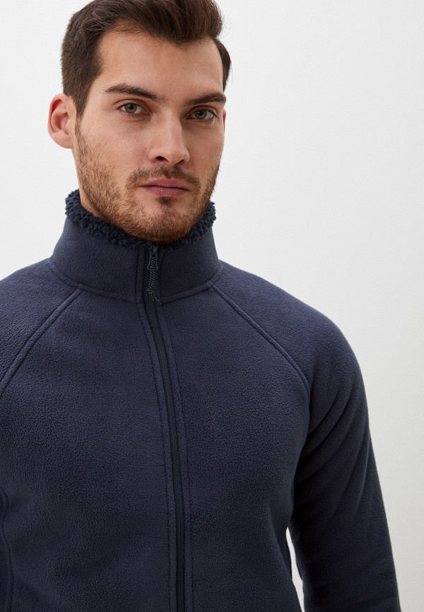 Outventure Олимпийка - фото 5