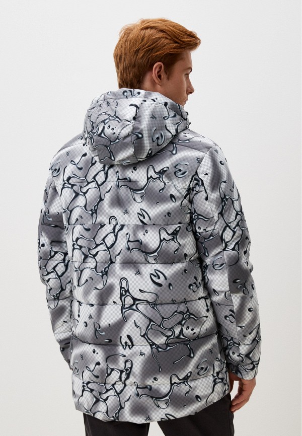 Termit Куртка сноубордическая - фото 3