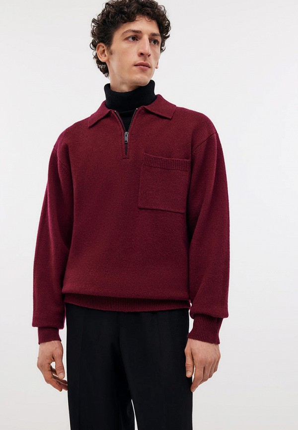 Baon Поло -  - фото 1