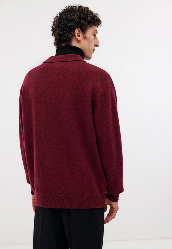 Baon Поло -  - фото 3