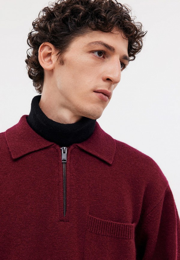 Baon Поло -  - фото 4