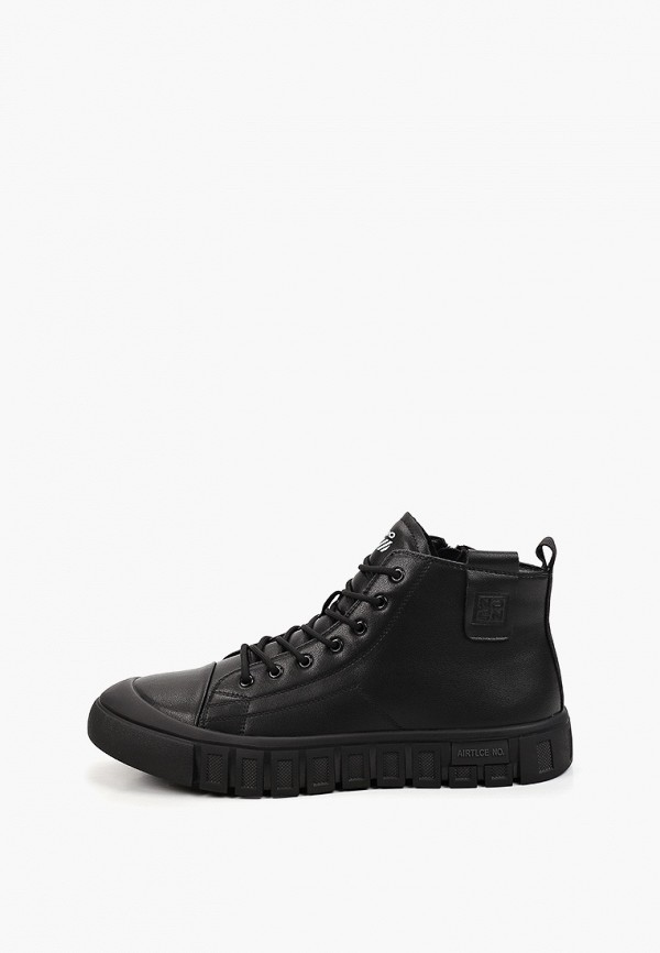 NexPero Кеды - фото 1