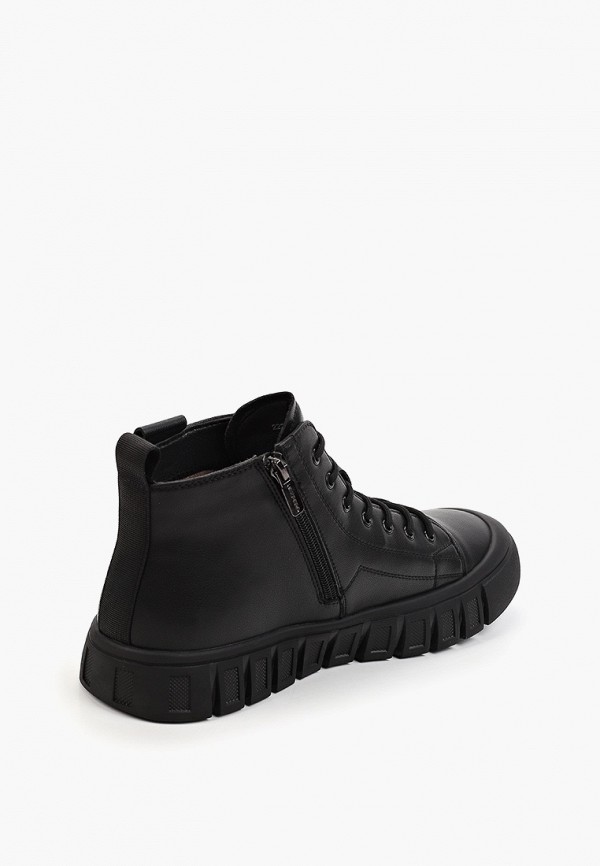 NexPero Кеды - фото 3