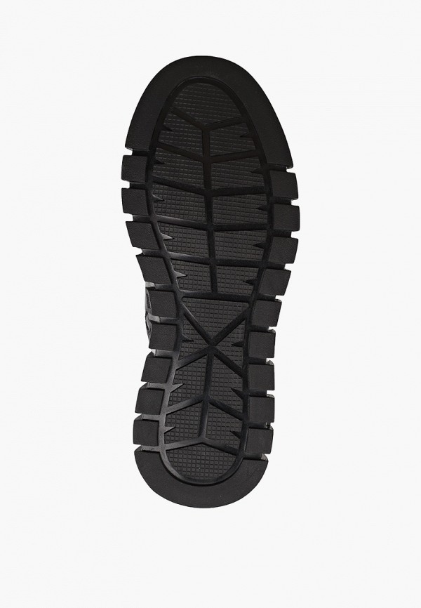 NexPero Кеды - фото 5