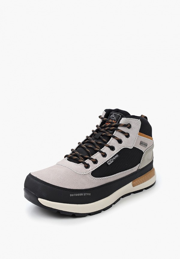 NexPero Кроссовки - фото 2