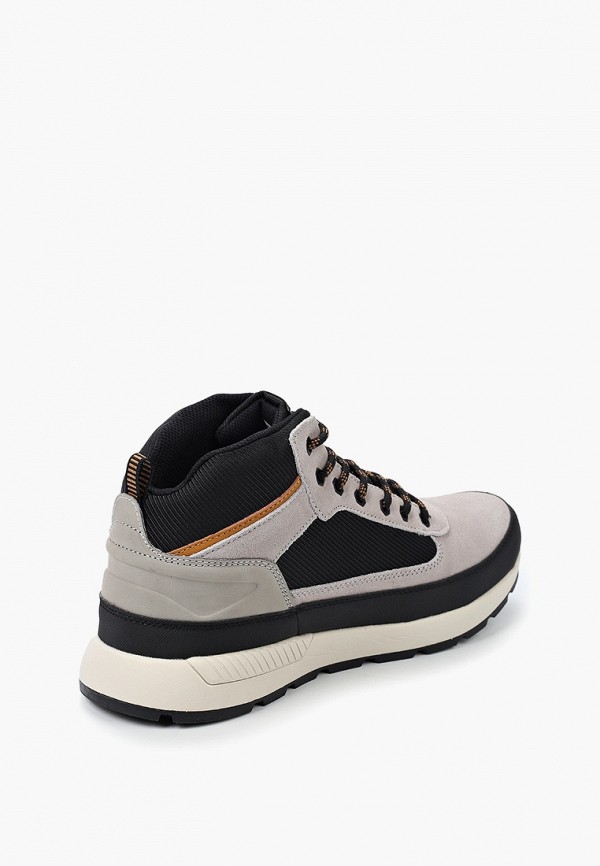 NexPero Кроссовки - фото 3