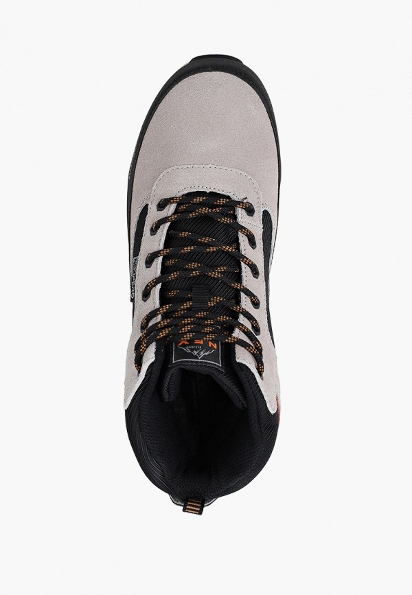 NexPero Кроссовки - фото 4