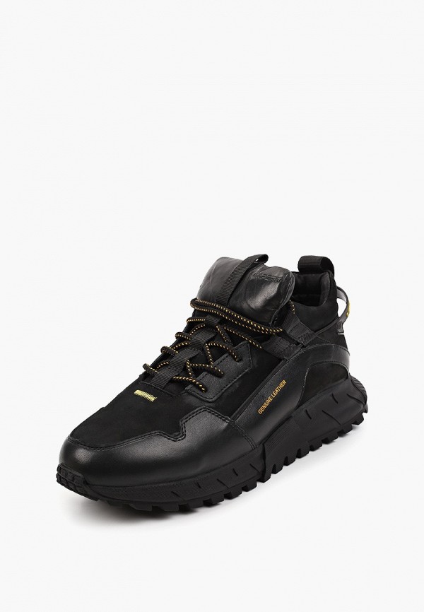 NexPero Кроссовки - фото 2