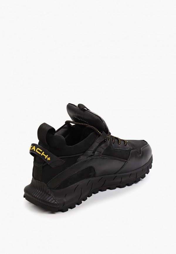 NexPero Кроссовки - фото 3