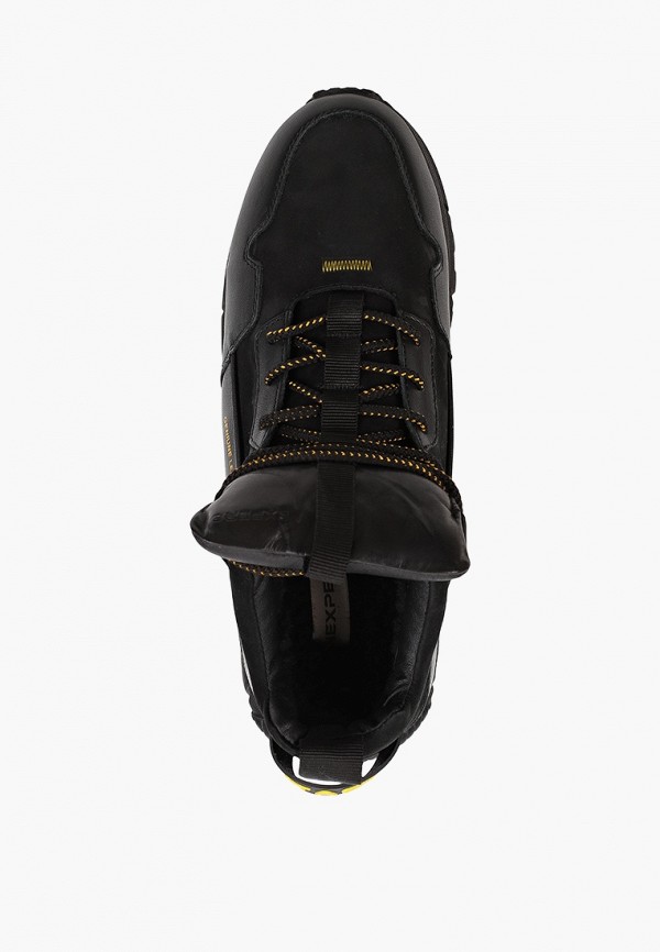 NexPero Кроссовки - фото 4