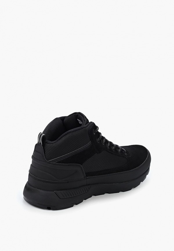 NexPero Ботинки - фото 3