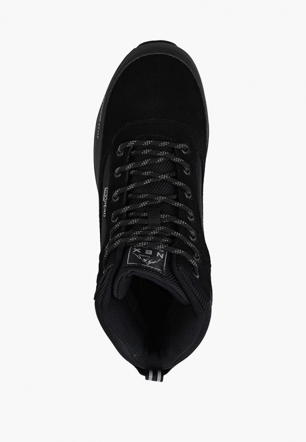 NexPero Ботинки - фото 4