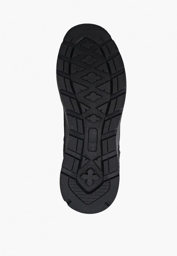 NexPero Ботинки - фото 5