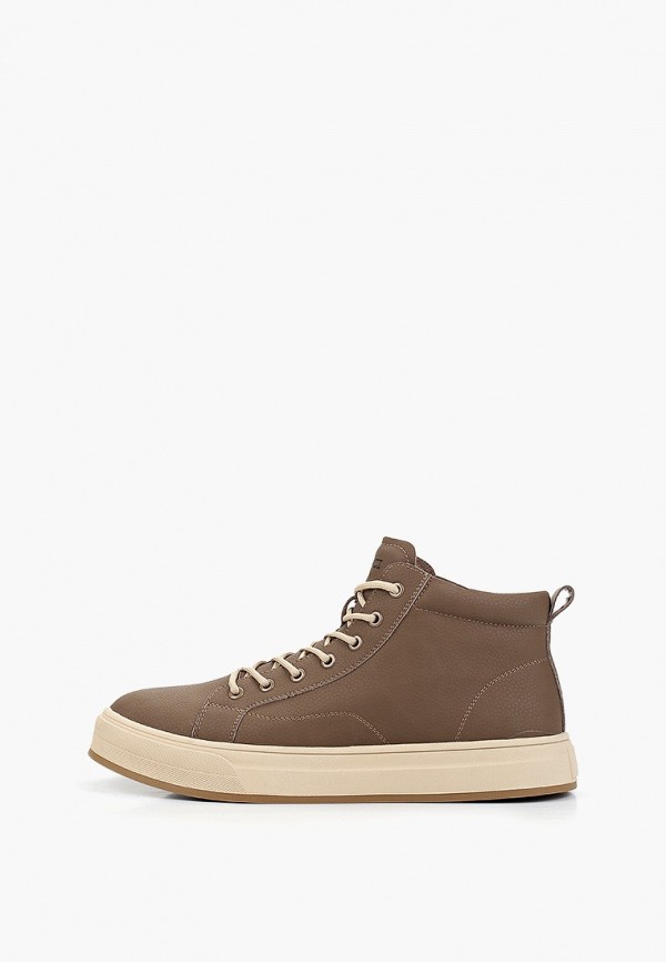 Dino Ricci Кеды - фото 1