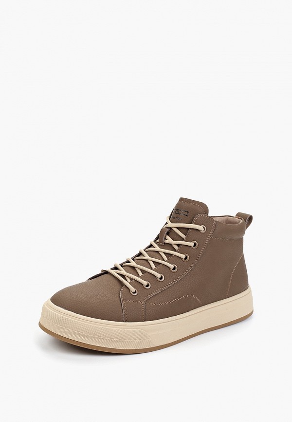 Dino Ricci Кеды - фото 2