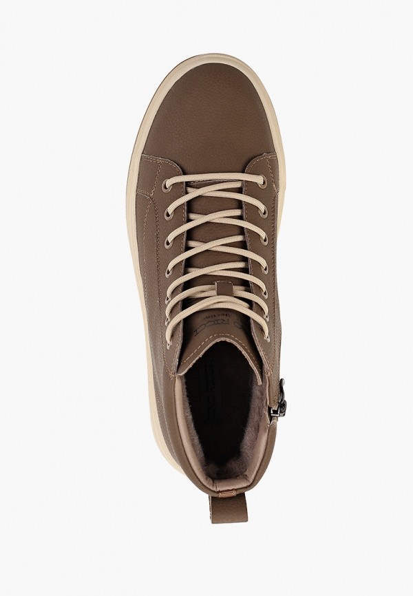 Dino Ricci Кеды - фото 4