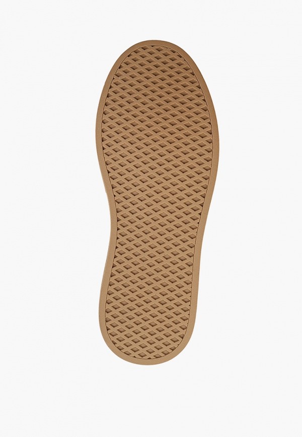 Dino Ricci Кеды - фото 5