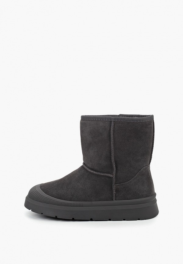 NexPero Полусапоги - фото 1