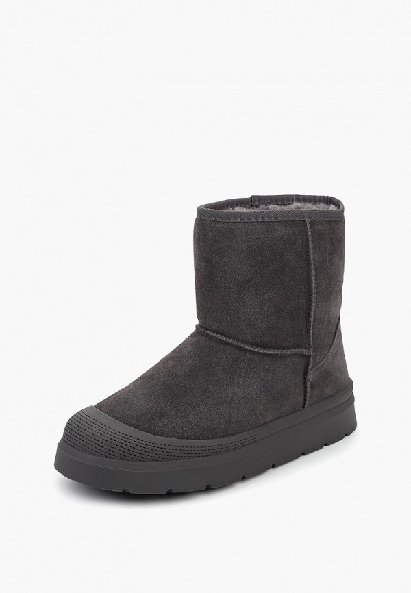 NexPero Полусапоги - фото 2