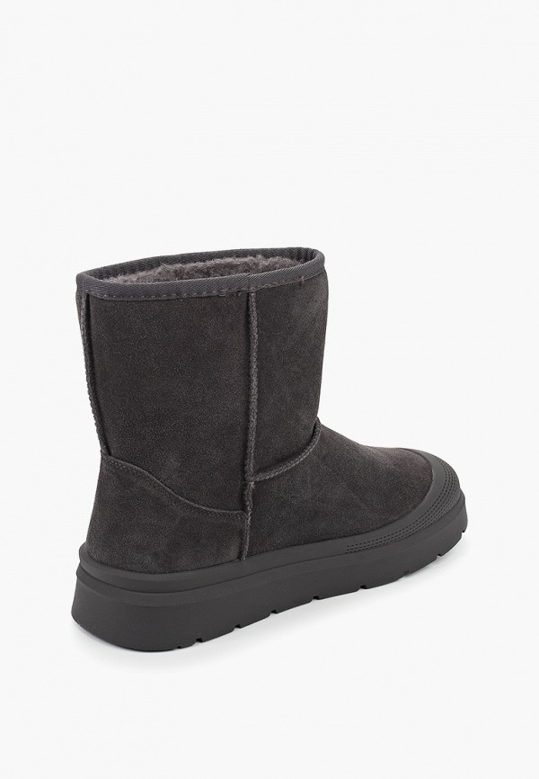 NexPero Полусапоги - фото 3