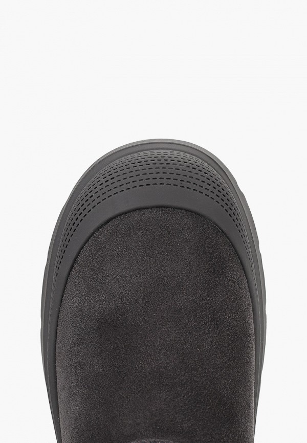 NexPero Полусапоги - фото 4