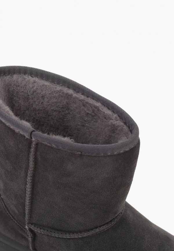 NexPero Полусапоги - фото 6