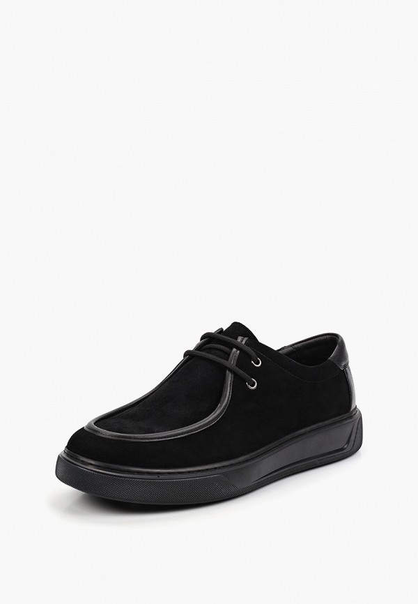 Abricot Premium Ботинки - фото 2