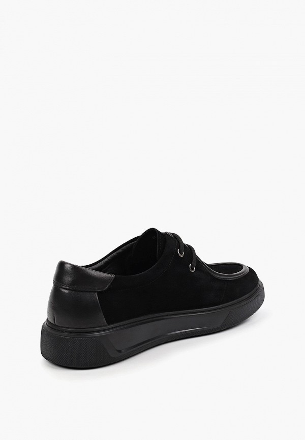 Abricot Premium Ботинки - фото 3