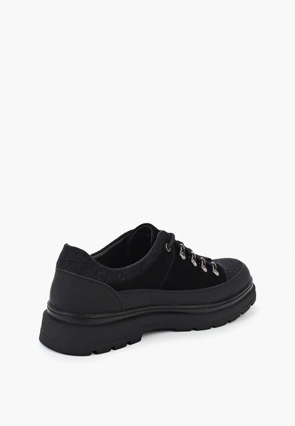 Abricot Premium Ботинки - фото 3