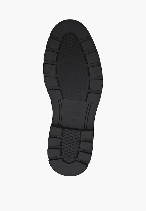 Abricot Premium Ботинки - фото 5