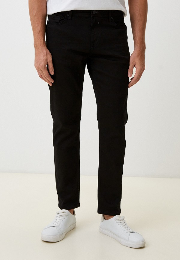 Colin's Джинсы - 067 JACK Regular Fit - фото 1