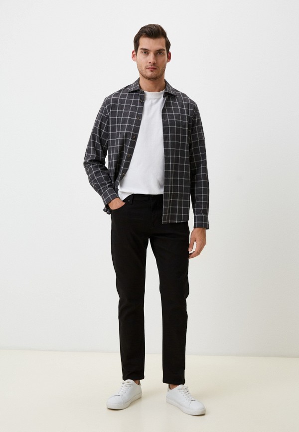 Colin's Джинсы - 067 JACK Regular Fit - фото 2