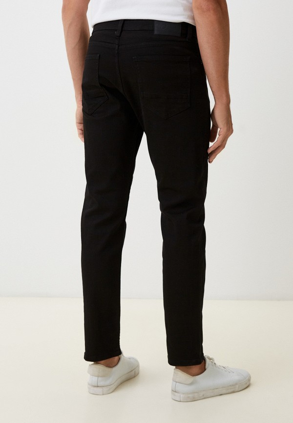 Colin's Джинсы - 067 JACK Regular Fit - фото 3