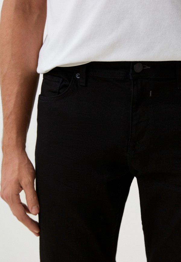 Colin's Джинсы - 067 JACK Regular Fit - фото 4