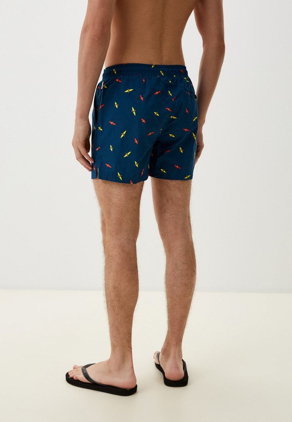 A-dam Шорты для плавания - DUUK - фото 2