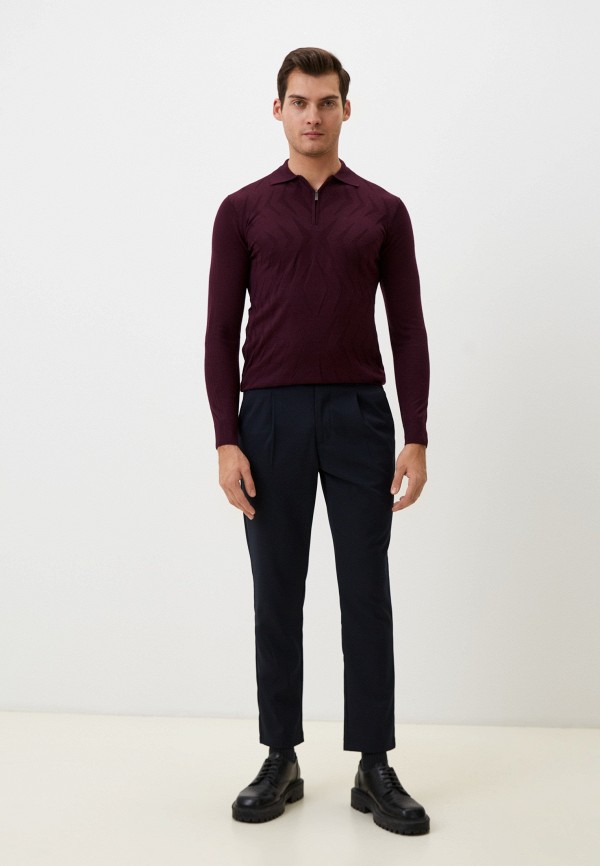 Rushbay Брюки - фото 2