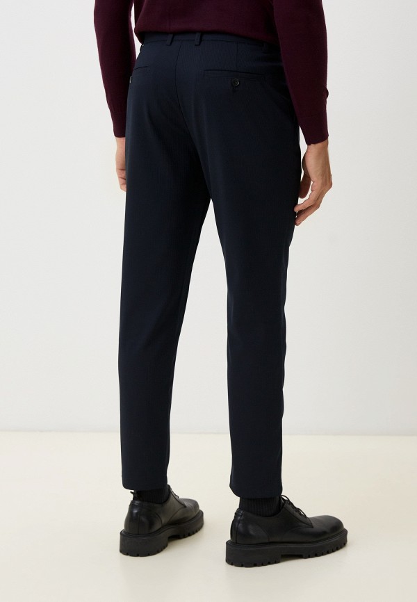 Rushbay Брюки - фото 3