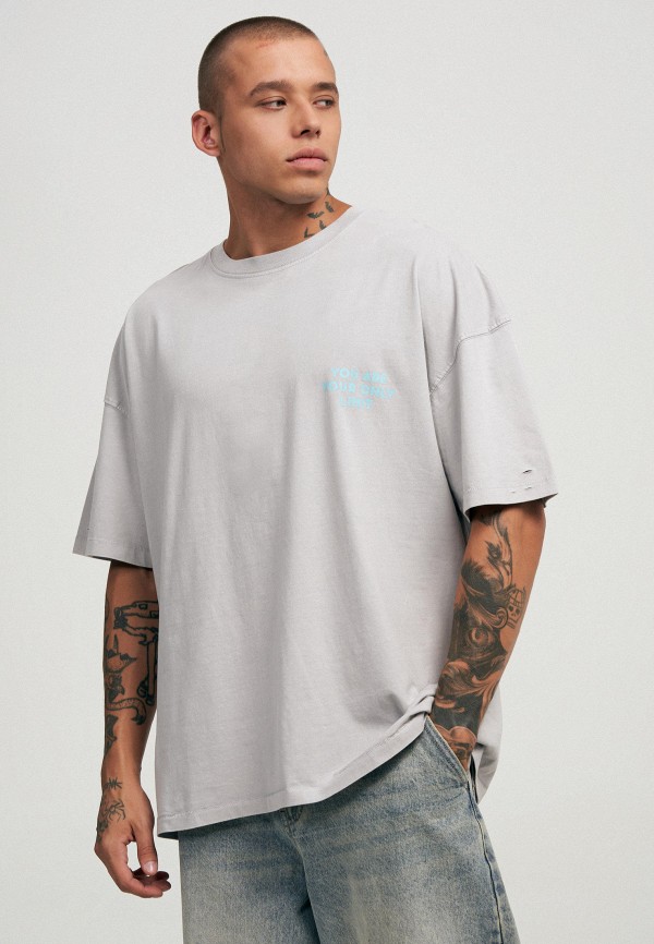 Твое Футболка - фото 5