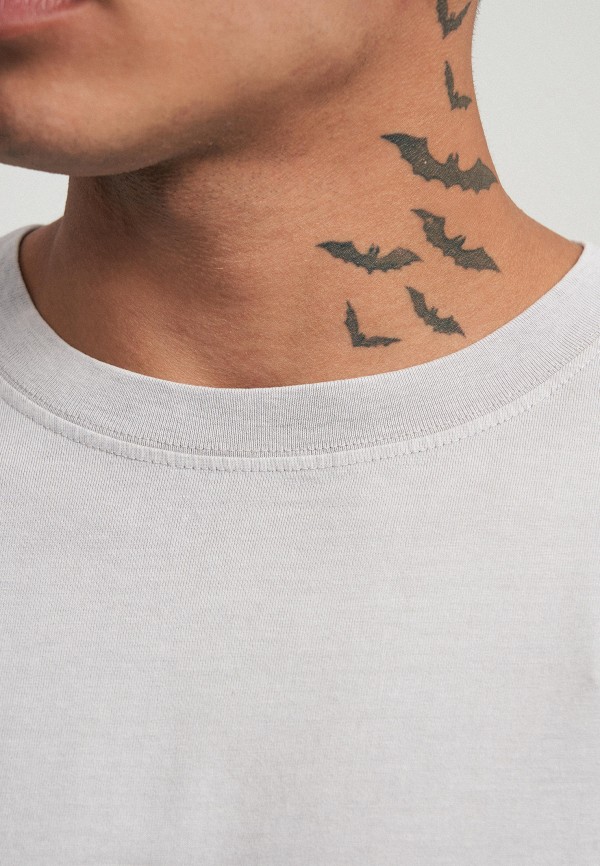 Твое Футболка - фото 6