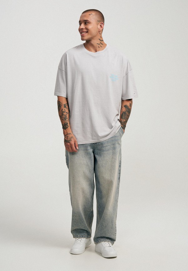 Твое Футболка - фото 2