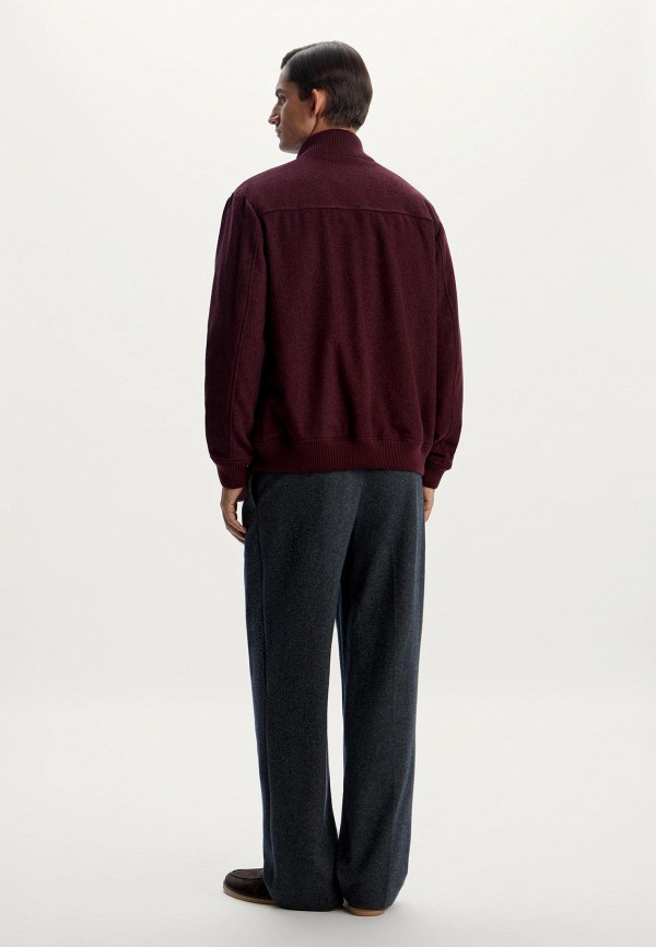 12 STOREEZ Брюки - фото 3