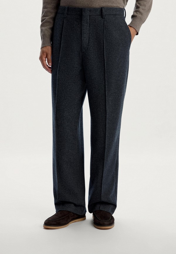 12 STOREEZ Брюки - фото 1