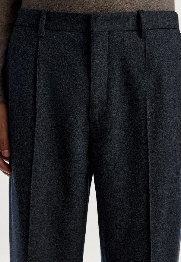 12 STOREEZ Брюки - фото 5