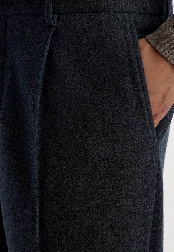 12 STOREEZ Брюки - фото 4