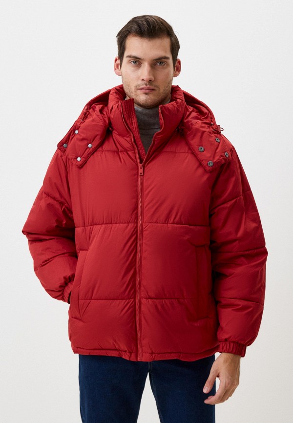 Baon Куртка утепленная -  - фото 1