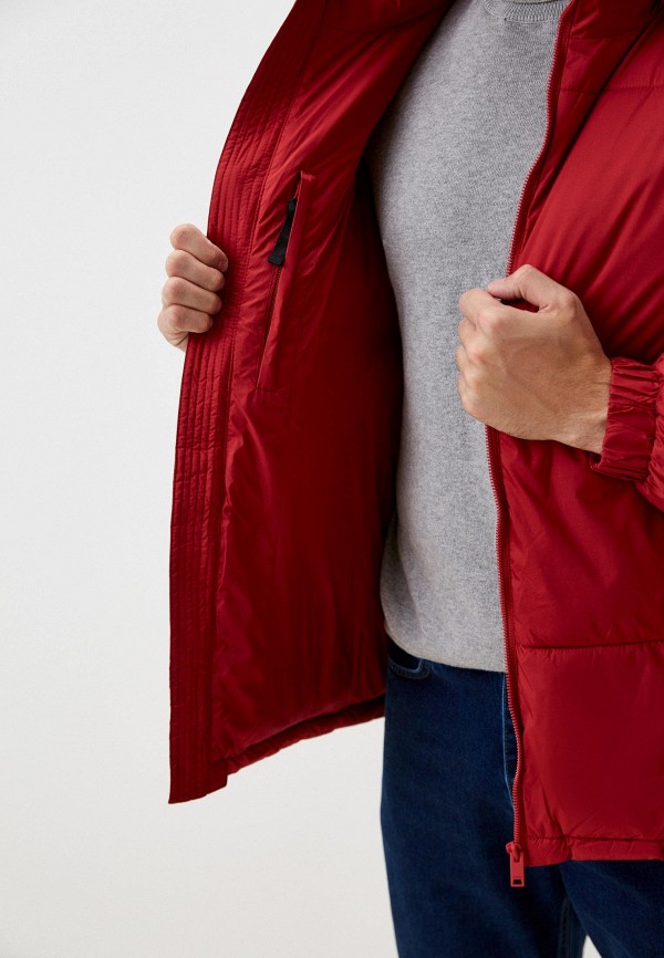 Baon Куртка утепленная -  - фото 4